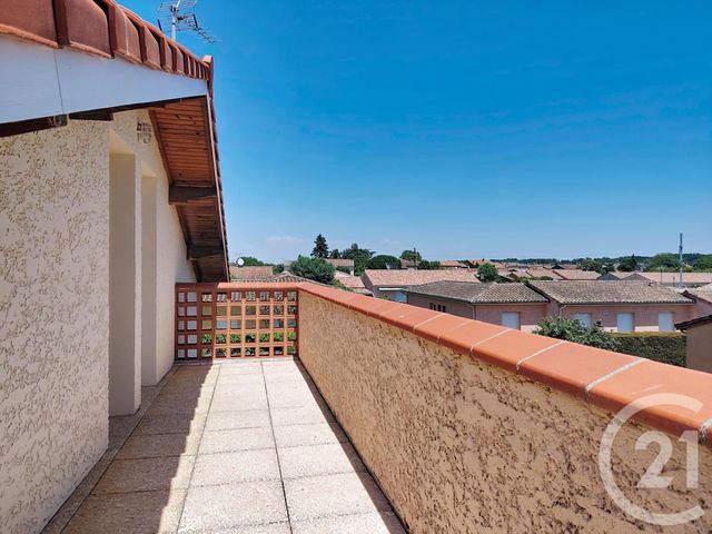 Maison &agrave; vendre - 4 pi&egrave;ces - 130 m2 - Varilhes - 09 - MIDI-PYRENEES