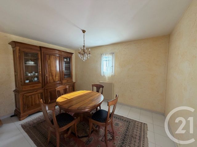 Maison &agrave; vendre - 4 pi&egrave;ces - 130 m2 - Varilhes - 09 - MIDI-PYRENEES
