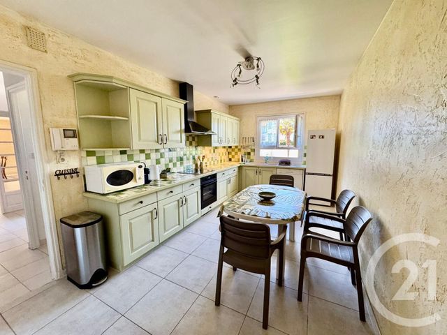 Maison &agrave; vendre - 4 pi&egrave;ces - 130 m2 - Varilhes - 09 - MIDI-PYRENEES