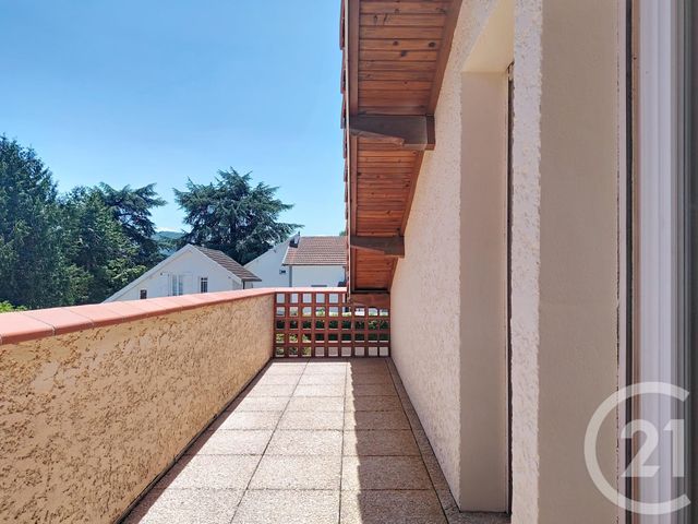 Maison &agrave; vendre - 4 pi&egrave;ces - 130 m2 - Varilhes - 09 - MIDI-PYRENEES