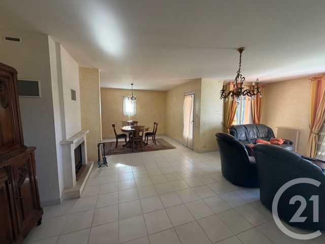Maison &agrave; vendre - 4 pi&egrave;ces - 130 m2 - Varilhes - 09 - MIDI-PYRENEES