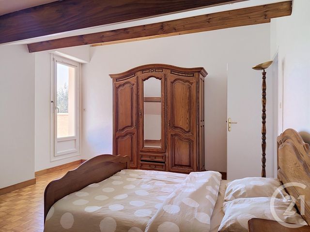 Maison &agrave; vendre - 4 pi&egrave;ces - 130 m2 - Varilhes - 09 - MIDI-PYRENEES