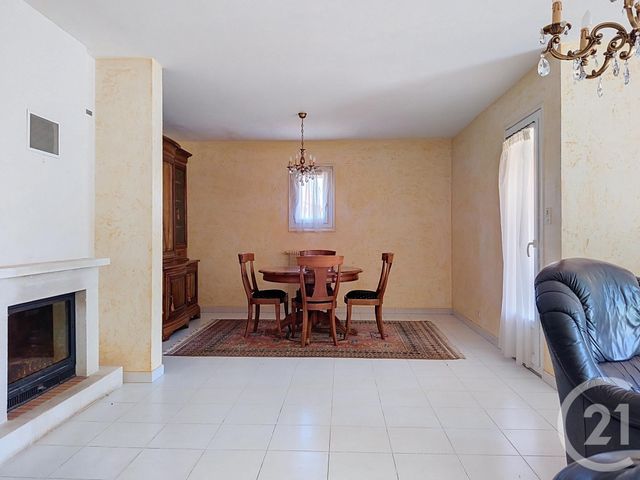Maison &agrave; vendre - 4 pi&egrave;ces - 130 m2 - Varilhes - 09 - MIDI-PYRENEES
