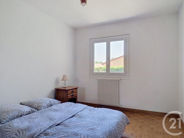 Maison &agrave; vendre - 4 pi&egrave;ces - 130 m2 - Varilhes - 09 - MIDI-PYRENEES