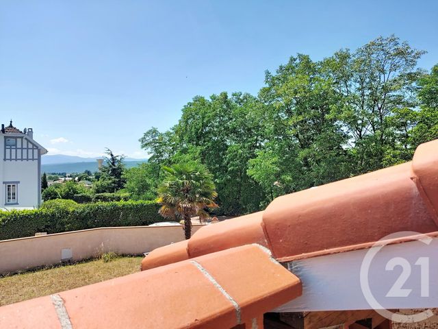 Maison &agrave; vendre - 4 pi&egrave;ces - 130 m2 - Varilhes - 09 - MIDI-PYRENEES