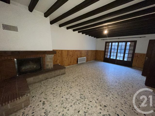maison - VARILHES - 09