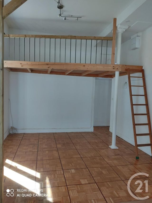 appartement - PAMIERS - 09