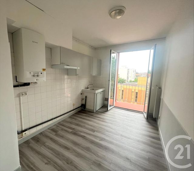 appartement - PAMIERS - 09