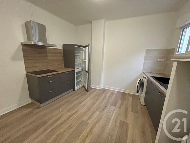 Appartement F2 à louer PAMIERS