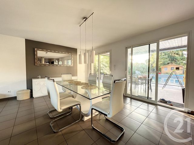 maison - PAMIERS - 09