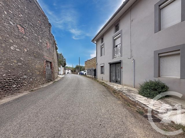 maison - COUSSA - 09