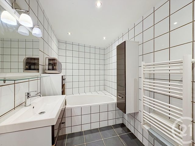 Maison &agrave; vendre - 6 pi&egrave;ces - 194 m2 - Coussa - 09 - MIDI-PYRENEES