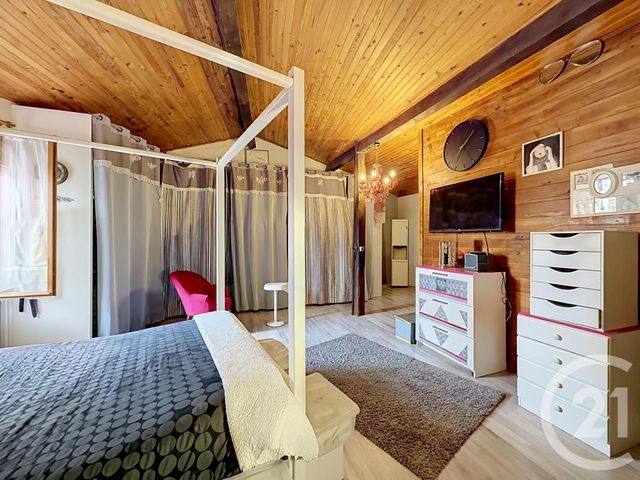 Maison &agrave; vendre - 6 pi&egrave;ces - 194 m2 - Coussa - 09 - MIDI-PYRENEES