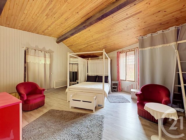 Maison &agrave; vendre - 6 pi&egrave;ces - 194 m2 - Coussa - 09 - MIDI-PYRENEES