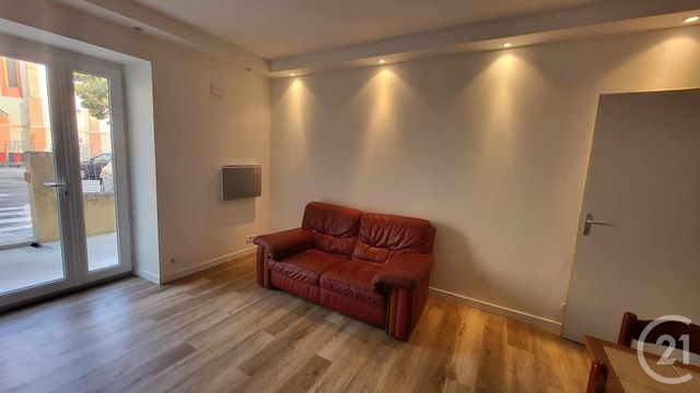 immeuble à vendre - 153.0 m2 - PAMIERS - 09 - MIDI-PYRENEES - Century 21 S.D.I.