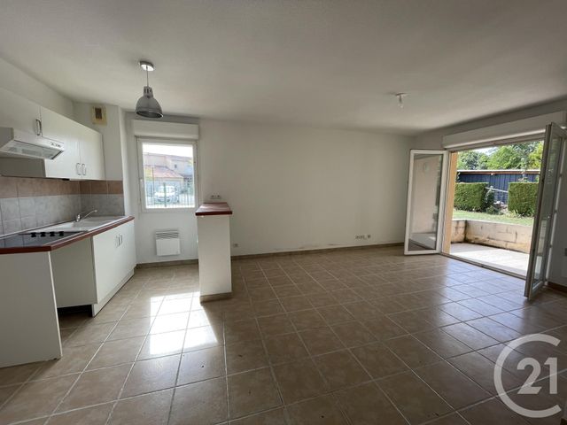 appartement - PAMIERS - 09