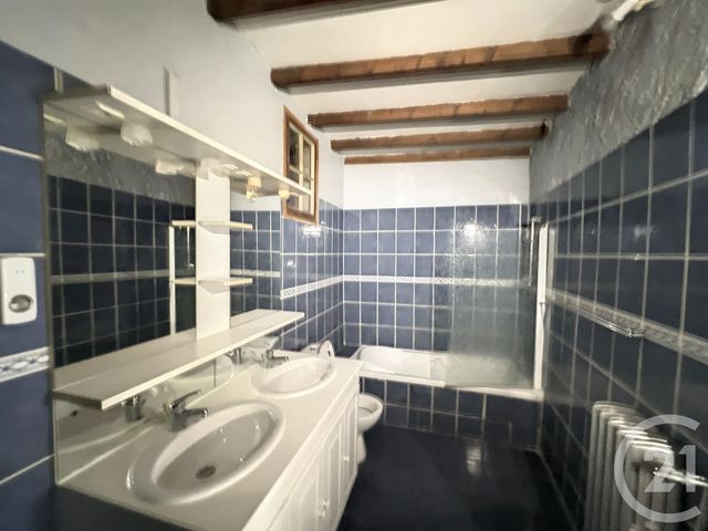 Maison à vendre - 4 pièces - 73,32 m2 - Pamiers - 09 - MIDI-PYRENEES