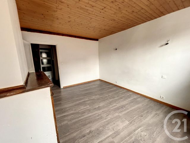 Maison à vendre - 4 pièces - 73,32 m2 - Pamiers - 09 - MIDI-PYRENEES