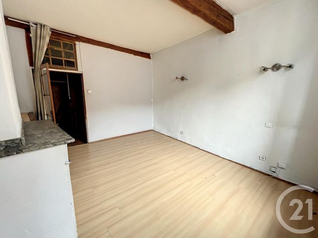 Maison à vendre - 4 pièces - 73,32 m2 - Pamiers - 09 - MIDI-PYRENEES