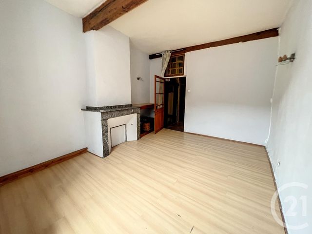 Maison à vendre - 4 pièces - 73,32 m2 - Pamiers - 09 - MIDI-PYRENEES