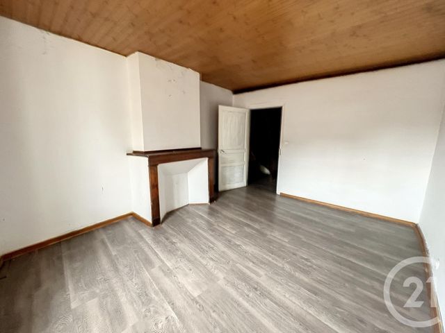 Maison à vendre - 4 pièces - 73,32 m2 - Pamiers - 09 - MIDI-PYRENEES