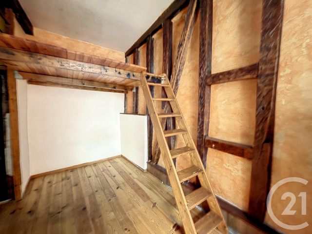 Maison à vendre - 4 pièces - 73,32 m2 - Pamiers - 09 - MIDI-PYRENEES