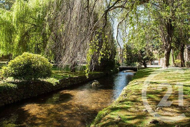 Maison à vendre - 4 pièces - 73,32 m2 - Pamiers - 09 - MIDI-PYRENEES