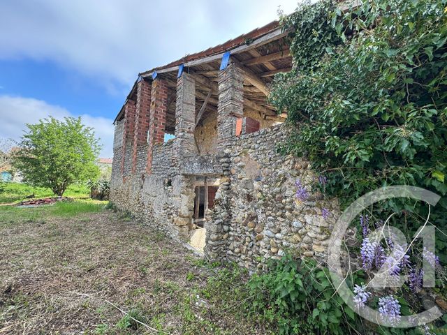 Maison &agrave; vendre - 2 pi&egrave;ces - 120 m2 - Tremoulet - 09 - MIDI-PYRENEES