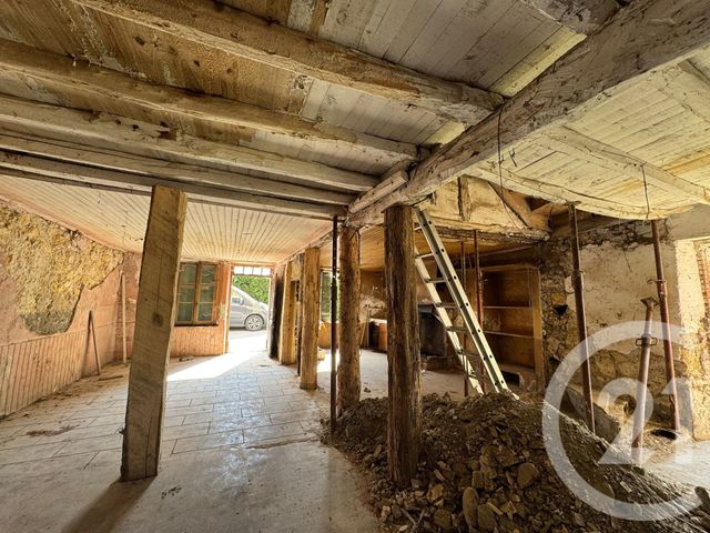 Maison &agrave; vendre - 2 pi&egrave;ces - 120 m2 - Tremoulet - 09 - MIDI-PYRENEES