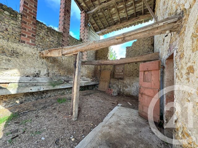 Maison &agrave; vendre - 2 pi&egrave;ces - 120 m2 - Tremoulet - 09 - MIDI-PYRENEES