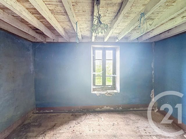 Maison &agrave; vendre - 2 pi&egrave;ces - 120 m2 - Tremoulet - 09 - MIDI-PYRENEES