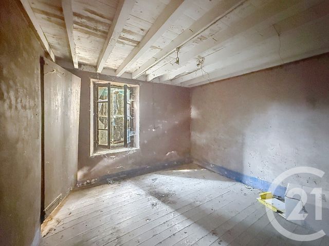 Maison &agrave; vendre - 2 pi&egrave;ces - 120 m2 - Tremoulet - 09 - MIDI-PYRENEES