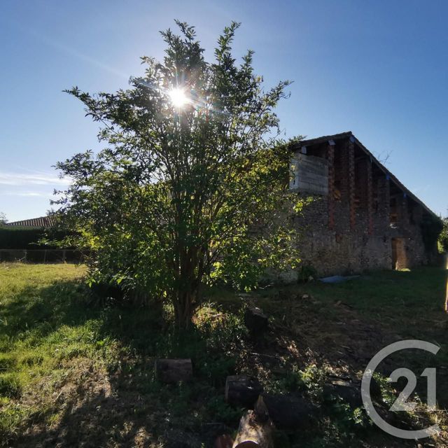 Maison &agrave; vendre - 2 pi&egrave;ces - 120 m2 - Tremoulet - 09 - MIDI-PYRENEES