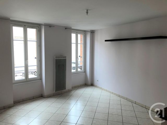 Appartement T3 à louer PAMIERS