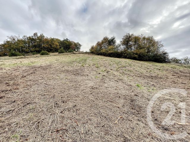 Afficher la photo en grand Terrain à vendre - 1984 m2 - Gudas - 09 - MIDI-PYRENEES