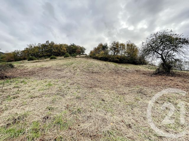 Afficher la photo en grand Terrain à vendre - 1984 m2 - Gudas - 09 - MIDI-PYRENEES