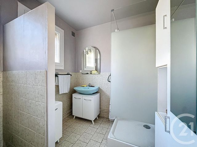 Maison à vendre - 7 pièces - 195,35 m2 - Pamiers - 09 - MIDI-PYRENEES