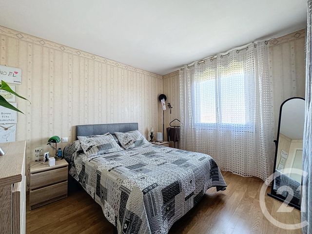 Maison à vendre - 7 pièces - 195,35 m2 - Pamiers - 09 - MIDI-PYRENEES