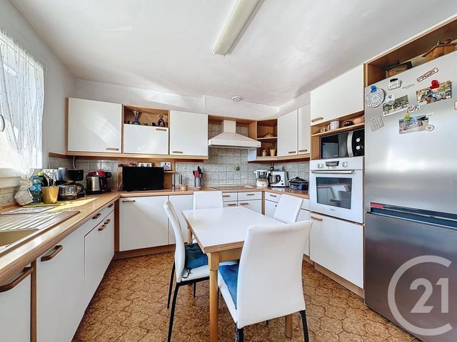 Maison à vendre - 7 pièces - 195,35 m2 - Pamiers - 09 - MIDI-PYRENEES