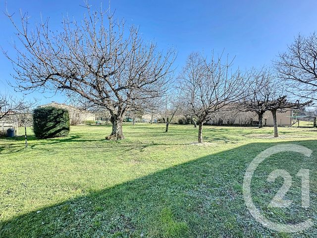 Maison à vendre - 7 pièces - 195,35 m2 - Pamiers - 09 - MIDI-PYRENEES