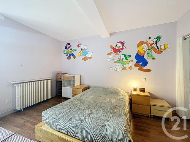 Maison à vendre - 6 pièces - 266,50 m2 - Pamiers - 09 - MIDI-PYRENEES