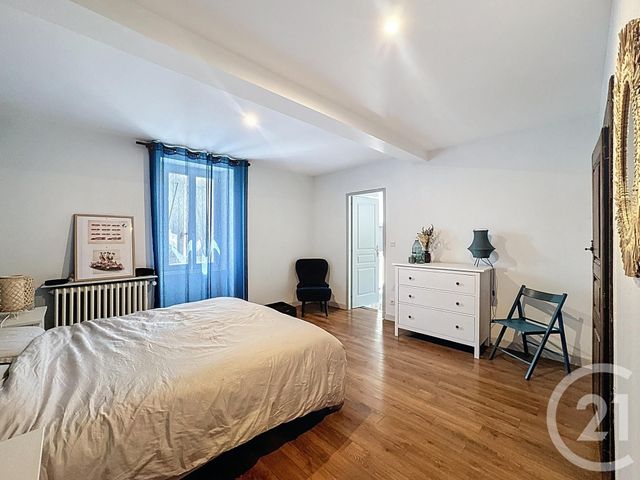 Maison à vendre - 6 pièces - 266,50 m2 - Pamiers - 09 - MIDI-PYRENEES