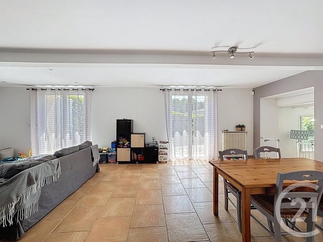 Maison à vendre - 6 pièces - 266,50 m2 - Pamiers - 09 - MIDI-PYRENEES