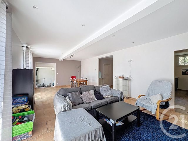 Maison à vendre - 6 pièces - 266,50 m2 - Pamiers - 09 - MIDI-PYRENEES