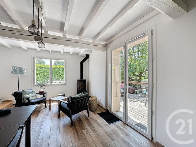 Maison à vendre - 6 pièces - 266,50 m2 - Pamiers - 09 - MIDI-PYRENEES