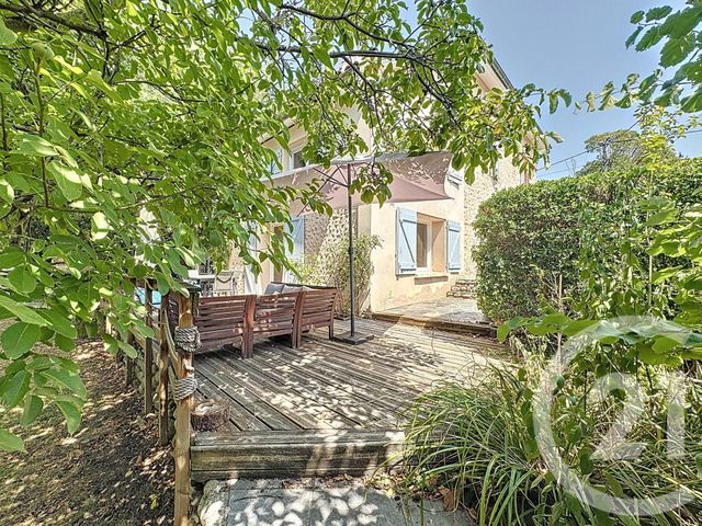 Maison à vendre PAMIERS