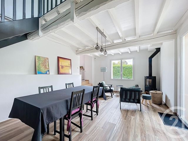 Maison à vendre - 6 pièces - 266,50 m2 - Pamiers - 09 - MIDI-PYRENEES