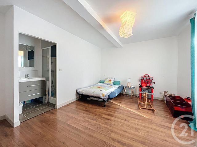 Maison à vendre - 6 pièces - 266,50 m2 - Pamiers - 09 - MIDI-PYRENEES