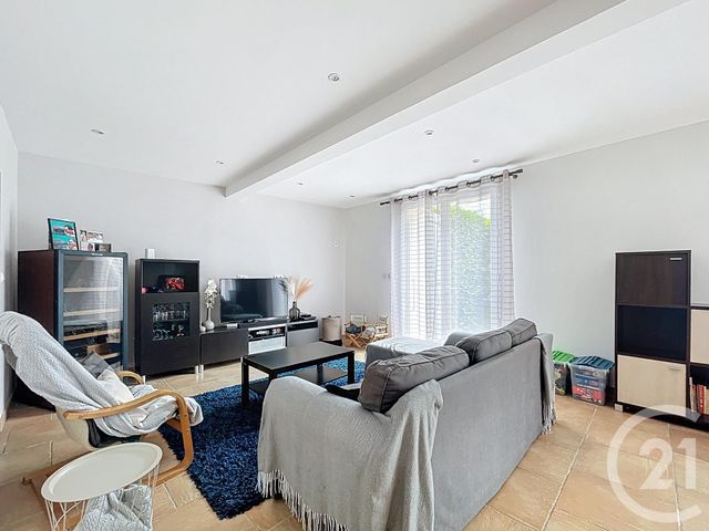 Maison à vendre - 6 pièces - 266,50 m2 - Pamiers - 09 - MIDI-PYRENEES