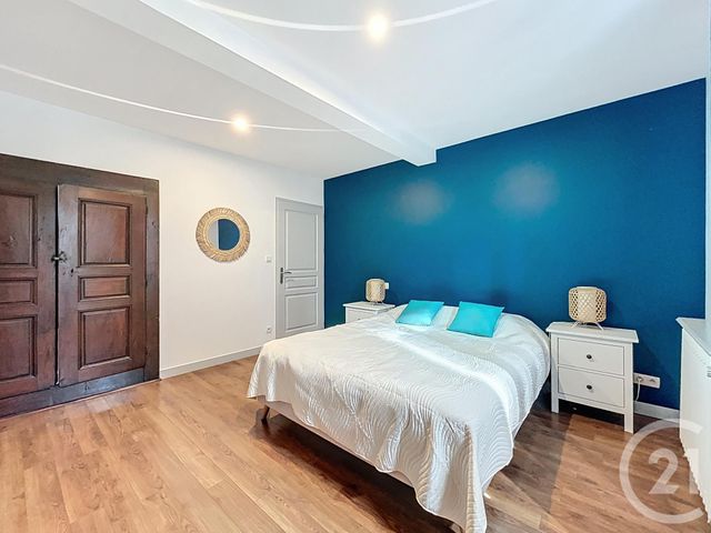 Maison à vendre - 6 pièces - 266,50 m2 - Pamiers - 09 - MIDI-PYRENEES